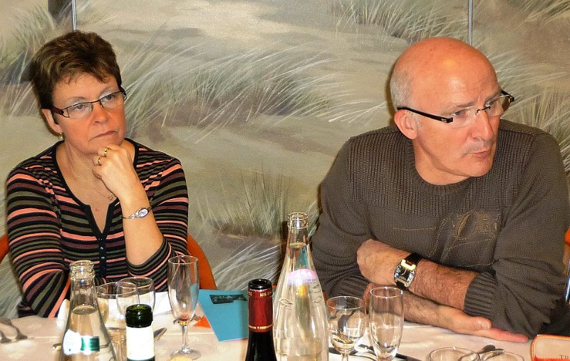 2011-12-04 61 Resto.JPG